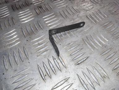 Кронштейны крепления, BMW, F 650 ST Strada, 2000, 0, 0