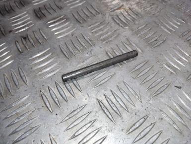 Шток сцепления, BMW, F 650 ST Strada, 2000, 0, 0