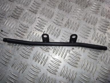 Кронштейны крепления, BMW, F 650 ST Strada, 2000, 0, 0