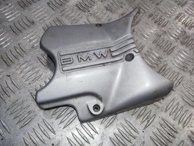 Крышка звезды ведущей, BMW, F 650 ST Strada, 2000, 0, 0