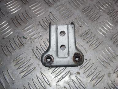 Кронштейны крепления, BMW, F 650 ST Strada, 2000, 0, 0