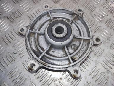 Обойма привода заднего колеса, BMW, F 650 ST Strada, 2000, 0, 0