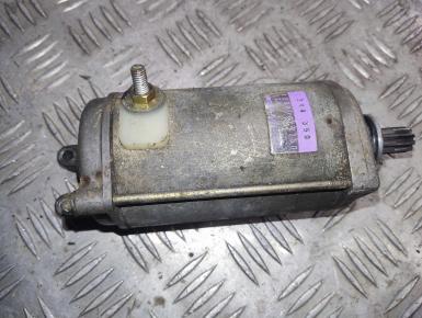 Стартер, BMW, F 650 ST Strada, 2000, 0, 0