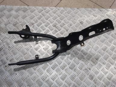 Подрамник двигателя, BMW, F 650 ST Strada, 2000, 0, 0