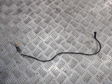 Датчик боковой подставки, BMW, F 650 ST Strada, 2000, 0, 0