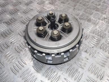 Корзина Сцепления, BMW, F 650 ST Strada, 2000, 0, 0