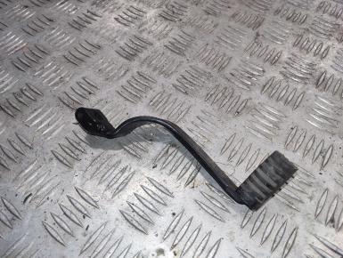 Лапка КПП, BMW, F 650 ST Strada, 2000, 0, 0