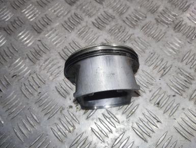 Поршень, BMW, F 650 ST Strada, 2000, 0, 0