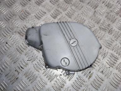 Крышка генератора, BMW, F 650 ST Strada, 2000, 0, 0