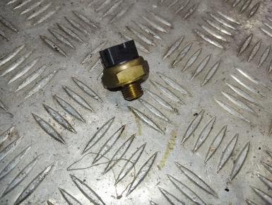 Датчик включения вентилятора, BMW, F 650 ST Strada, 2000, 0, 0