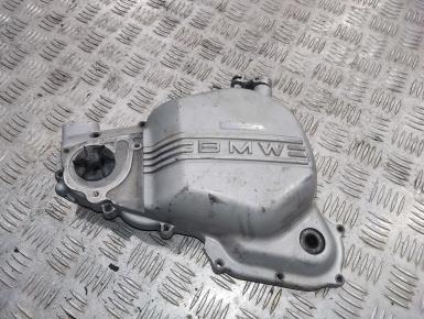 Крышка сцепления, BMW, F 650 ST Strada, 2000, 0, 0