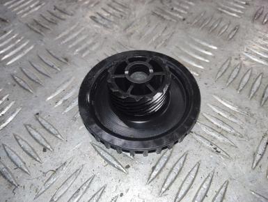 Шестерня привода помпы, BMW, F 650 ST Strada, 2000, 0, 0