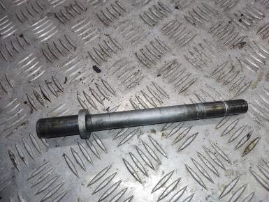 Ось переднего колеса в сборе, BMW, F 650 ST Strada, 2000, 0, 0