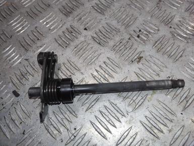 Вал селектора передач, BMW, F 650 ST Strada, 2000, 0, 0