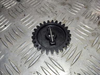 Шестерня привода помпы, BMW, F 650 ST Strada, 2000, 0, 0