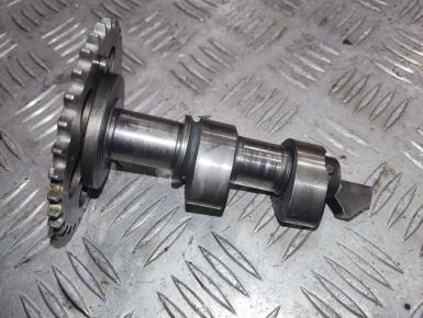 Распредвал, BMW, F 650 ST Strada, 2000, 0, 0