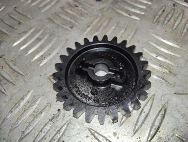 Шестерня привода помпы, BMW, F 650 ST Strada, 2000, 0, 0
