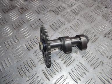 Распредвал, BMW, F 650 ST Strada, 2000, 0, 0