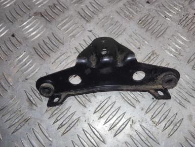 Кронштейны крепления, BMW, F 650 ST Strada, 2000, 0, 0