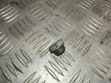 Болт, BMW, F 650 ST Strada, 2000, 0, 0