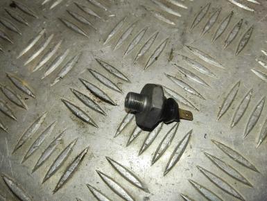 Датчик давления масла, BMW, F 650 ST Strada, 2000, 0, 0