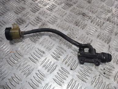 Задний тормозной цилиндр, BMW, F 650 ST Strada, 2000, 0, 0