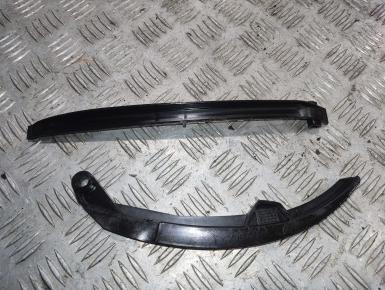 Успокоитель цепи ГРМ, BMW, F 650 ST Strada, 2000, 0, 0