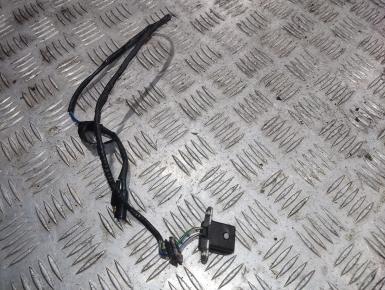 Датчик Холла, BMW, F 650 ST Strada, 2000, 0, 0