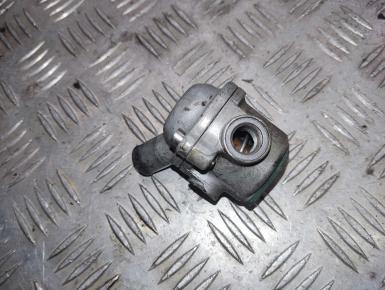 Термостат, BMW, F 650 ST Strada, 2000, 0, 0