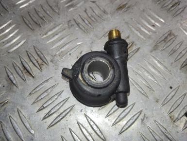 Привод спидометра, BMW, F 650 ST Strada, 2000, 0, 0