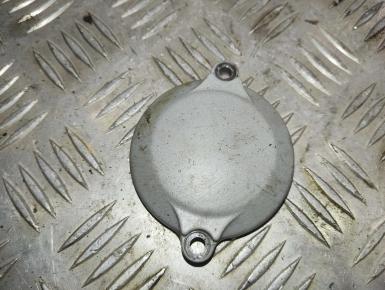 Крышка масляного фильтра, BMW, F 650 ST Strada, 2000, 0, 0