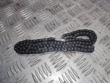 Цепь ГРМ, BMW, F 650 ST Strada, 2000, 0, 0