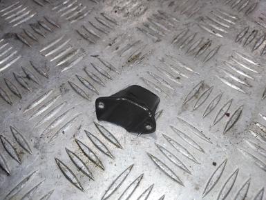 Кронштейны крепления, BMW, F 650 ST Strada, 2000, 0, 0