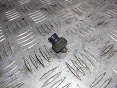 Датчик температуры, BMW, F 650 ST Strada, 2000, 0, 0