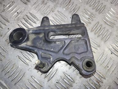 Кронштейн заднего суппорта, BMW, F 650 ST Strada, 2000, 0, 0