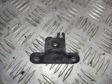 Кронштейны крепления, BMW, F 650 ST Strada, 2000, 0, 0