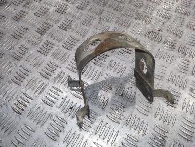 Кронштейн крепления переднего крыла, BMW, F 650 ST Strada, 2000, 0, 0