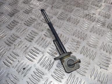 Топливный кран, BMW, F 650 ST Strada, 2000, 0, 0