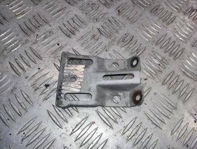 Кронштейны крепления, BMW, F 650 ST Strada, 2000, 0, 0