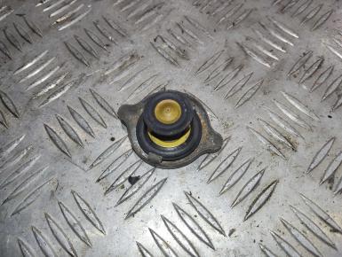 Крышка заливной горловины антифриза, BMW, F 650 ST Strada, 2000, 0, 0