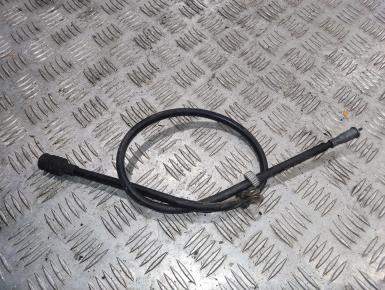 Тросик спидометра, BMW, F 650 ST Strada, 2000, 0, 0