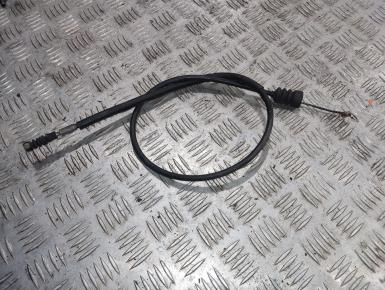 Тросик сцепления, BMW, F 650 ST Strada, 2000, 0, 0