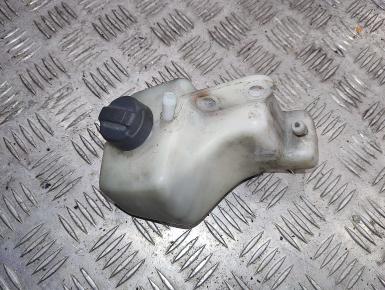 Расширительный бачок охлаждения, BMW, F 650 ST Strada, 2000, 0, 0