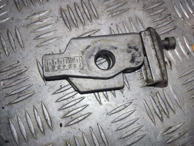 Натяжитель приводной цепи, BMW, F 650 ST Strada, 2000, 0, 0