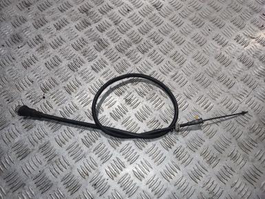 Тросик спидометра, BMW, F 650 ST Strada, 2000, 0, 0