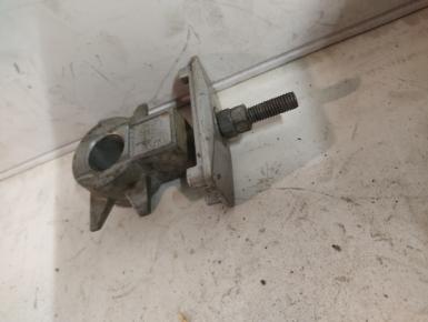 Натяжитель приводной цепи, Yamaha, FJ 1200 ABS, 1995, 0, 0