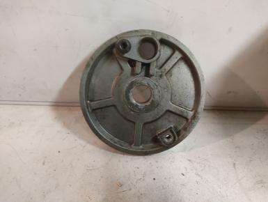 Гребёнка ABS ( АБС ), Yamaha, FJ 1200 ABS, 1995, 0, 0