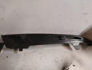 Защита приводной цепи, Yamaha, FJ 1200 ABS, 1995, 0, 0