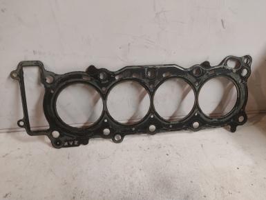 Прокладка головки блока цилиндров (ГБЦ), Yamaha, YZF R6, 2003, 0, 0