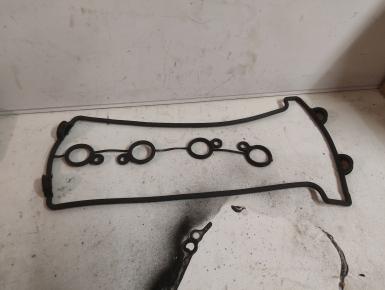 Прокладка крышки головки блока цилиндров (ГБЦ), Yamaha, YZF R6, 2003, 0, 0